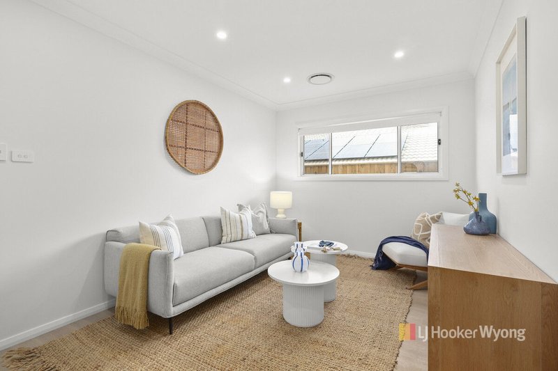 Photo - 6 Yirang Street, Crangan Bay NSW 2259 - Image 7