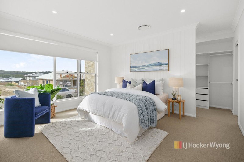 Photo - 6 Yirang Street, Crangan Bay NSW 2259 - Image 8