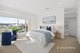 Photo - 6 Yirang Street, Crangan Bay NSW 2259 - Image 8