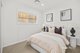 Photo - 6 Yirang Street, Crangan Bay NSW 2259 - Image 9