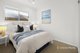 Photo - 6 Yirang Street, Crangan Bay NSW 2259 - Image 10