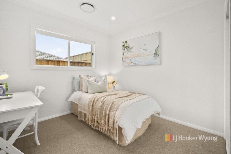 Photo - 6 Yirang Street, Crangan Bay NSW 2259 - Image 11