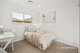 Photo - 6 Yirang Street, Crangan Bay NSW 2259 - Image 11