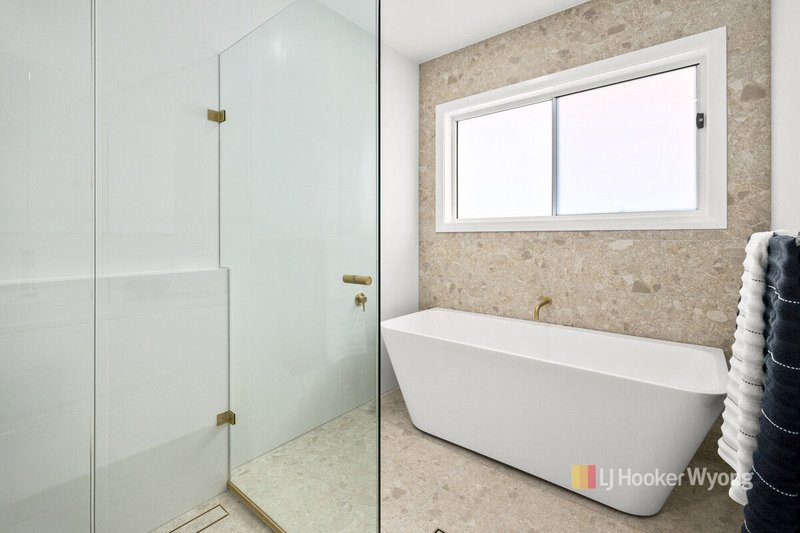 Photo - 6 Yirang Street, Crangan Bay NSW 2259 - Image 12