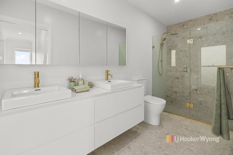 Photo - 6 Yirang Street, Crangan Bay NSW 2259 - Image 13