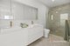 Photo - 6 Yirang Street, Crangan Bay NSW 2259 - Image 13