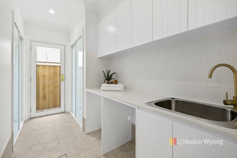 Photo - 6 Yirang Street, Crangan Bay NSW 2259 - Image 14