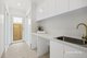 Photo - 6 Yirang Street, Crangan Bay NSW 2259 - Image 14