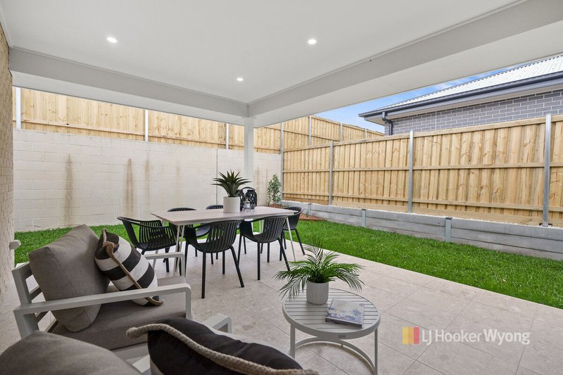 Photo - 6 Yirang Street, Crangan Bay NSW 2259 - Image 15