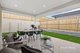 Photo - 6 Yirang Street, Crangan Bay NSW 2259 - Image 15