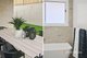 Photo - 6 Yirang Street, Crangan Bay NSW 2259 - Image 17