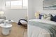 Photo - 6 Yirang Street, Crangan Bay NSW 2259 - Image 19