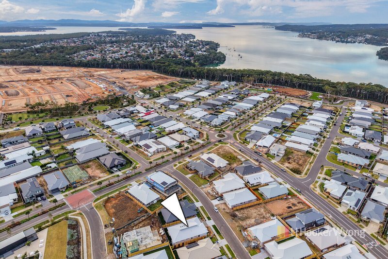 Photo - 6 Yirang Street, Crangan Bay NSW 2259 - Image 21