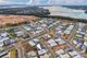 Photo - 6 Yirang Street, Crangan Bay NSW 2259 - Image 21