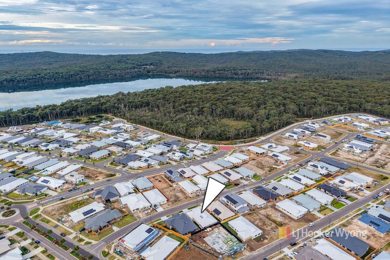 Photo - 6 Yirang Street, Crangan Bay NSW 2259 - Image 22