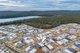Photo - 6 Yirang Street, Crangan Bay NSW 2259 - Image 22