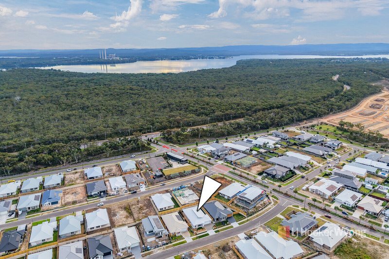 Photo - 6 Yirang Street, Crangan Bay NSW 2259 - Image 24