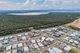 Photo - 6 Yirang Street, Crangan Bay NSW 2259 - Image 24