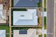 Photo - 6 Yirang Street, Crangan Bay NSW 2259 - Image 25