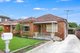 Photo - 6 Yoorami Road, Beverly Hills NSW 2209 - Image 1