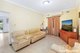 Photo - 6 Yoorami Road, Beverly Hills NSW 2209 - Image 2