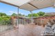 Photo - 6 Yoorami Road, Beverly Hills NSW 2209 - Image 5