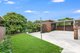 Photo - 6 Yoorami Road, Beverly Hills NSW 2209 - Image 9