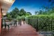 Photo - 6 York Court, Wantirna South VIC 3152 - Image 5