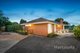 Photo - 6 York Court, Wantirna South VIC 3152 - Image 6