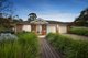 Photo - 6 York Street, Blackburn South VIC 3130 - Image 1