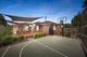 Photo - 6 York Street, Blackburn South VIC 3130 - Image 2