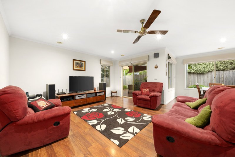 Photo - 6 York Street, Blackburn South VIC 3130 - Image 3