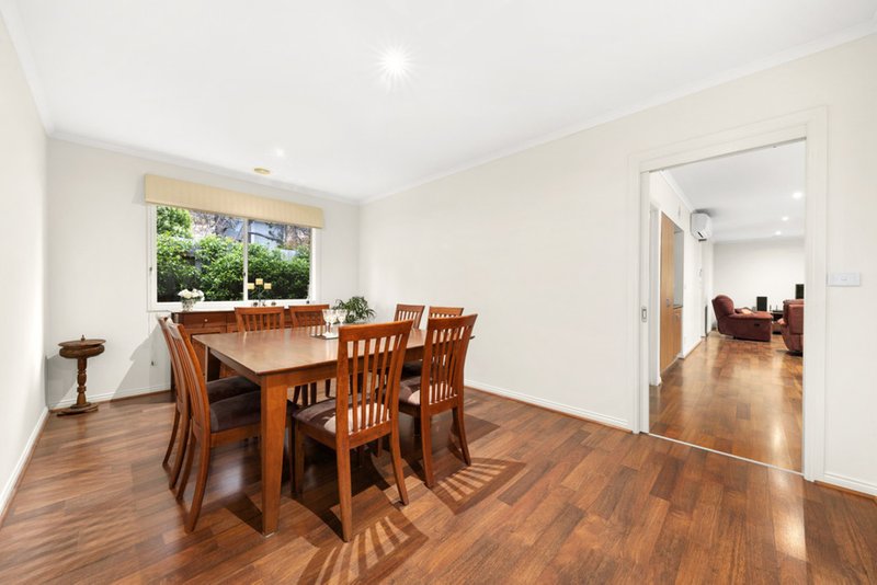 Photo - 6 York Street, Blackburn South VIC 3130 - Image 4