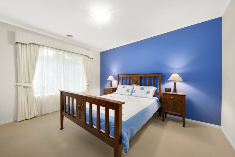 Photo - 6 York Street, Blackburn South VIC 3130 - Image 7