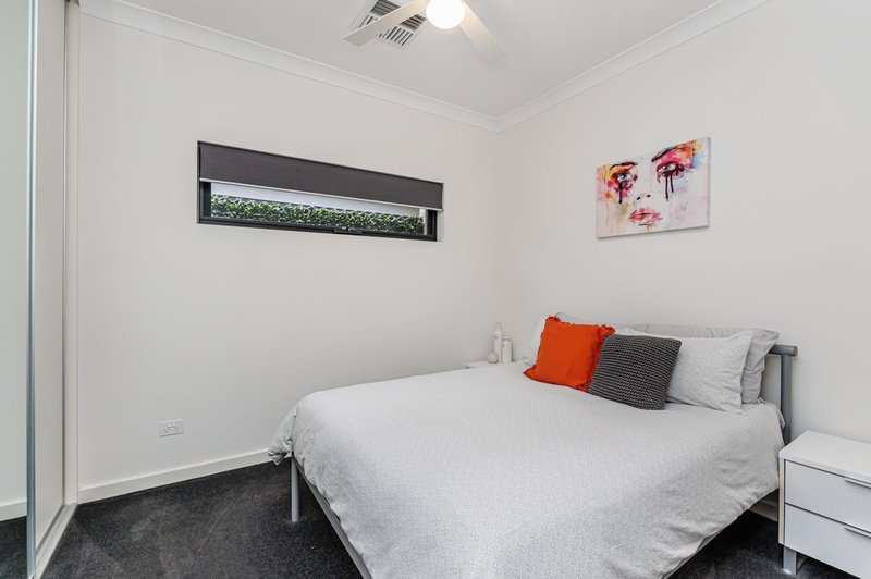 Photo - 6 Yorke Terrace, Royal Park SA 5014 - Image 14