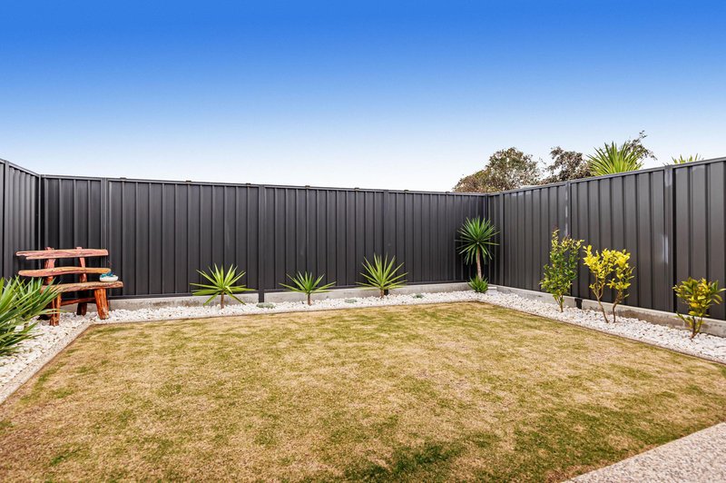 Photo - 6 Yorke Terrace, Royal Park SA 5014 - Image 19