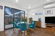 Photo - 6 Yosemite Street, Point Cook VIC 3030 - Image 4