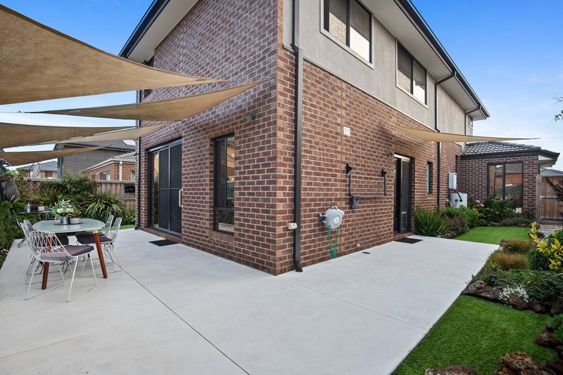 Photo - 6 Yosemite Street, Point Cook VIC 3030 - Image 18