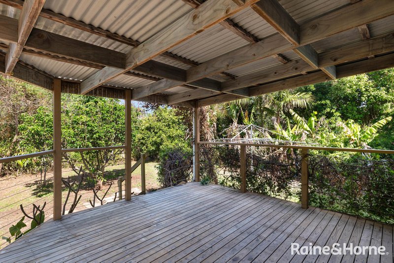 Photo - 6 Young Avenue, Nowra NSW 2541 - Image 8