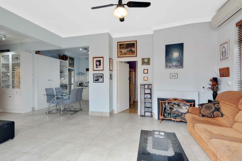 Photo - 6 Young Avenue, West Hindmarsh SA 5007 - Image 4