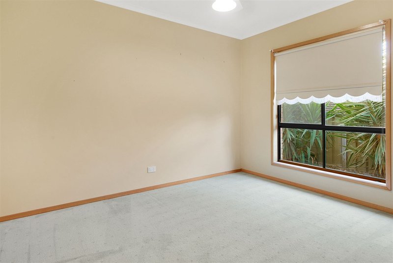 Photo - 6 Young Street, Horsham VIC 3400 - Image 8