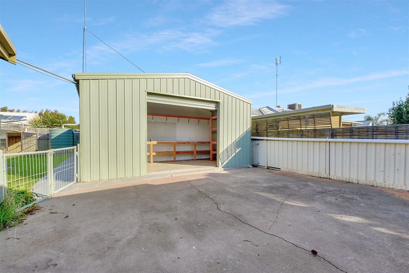 Photo - 6 Young Street, Horsham VIC 3400 - Image 11