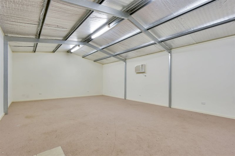 Photo - 6 Young Street, Horsham VIC 3400 - Image 12