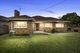 Photo - 6 Young Street, Oakleigh VIC 3166 - Image 1