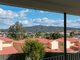 Photo - 6 Yurara Street, Everton Park QLD 4053 - Image 2