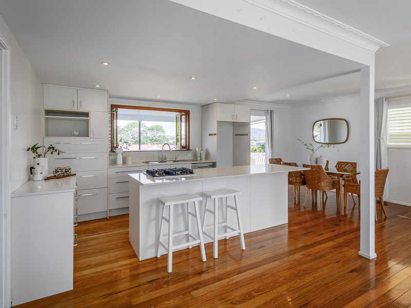 Photo - 6 Yurara Street, Everton Park QLD 4053 - Image 3