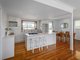 Photo - 6 Yurara Street, Everton Park QLD 4053 - Image 3