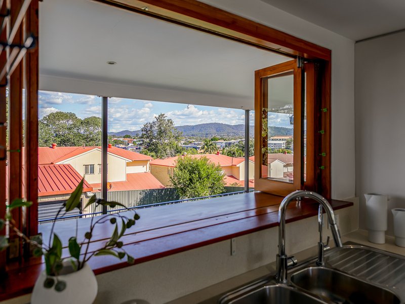 Photo - 6 Yurara Street, Everton Park QLD 4053 - Image 4
