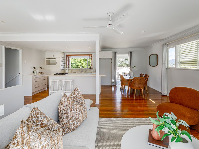 Photo - 6 Yurara Street, Everton Park QLD 4053 - Image 5