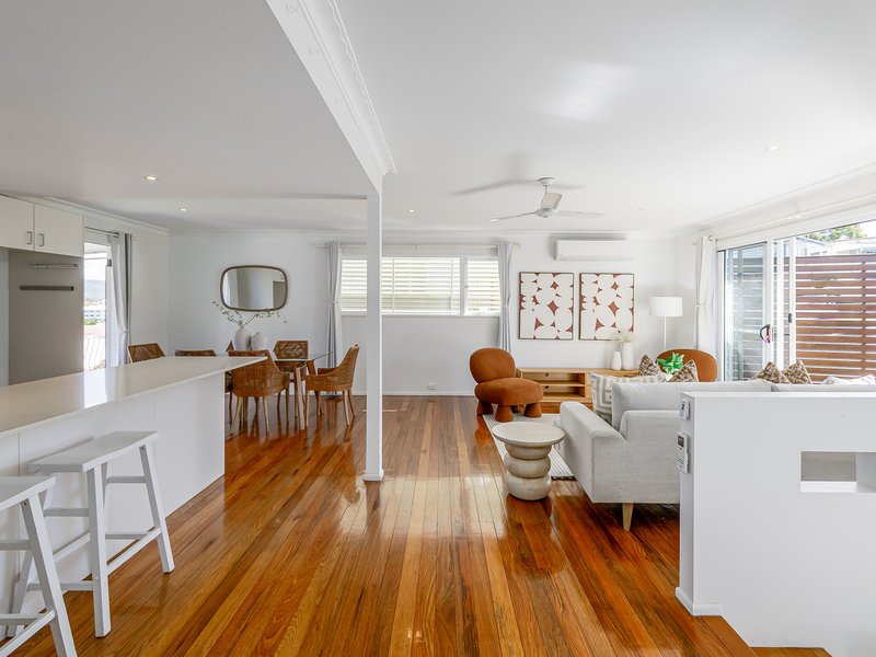 Photo - 6 Yurara Street, Everton Park QLD 4053 - Image 6